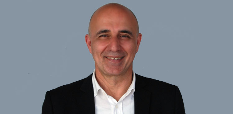 Λέρος: Πρωτοβουλία του Μιχάλη Κόλια για κοινή συνάντηση με τους Δημάρχους Λέσβου, Χίου, Σάμου και Κω αναφορικά με το προσφυγικό – μεταναστευτικό