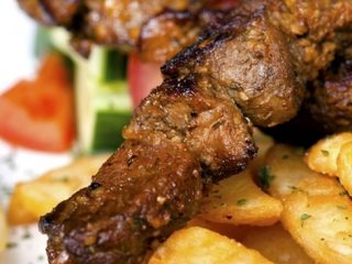 Λέρος: Έναρξη λειτουργίας ψητοπωλείου &#8220;το ΠΙΚΟΛΟ&#8221; στον Πλάτανο