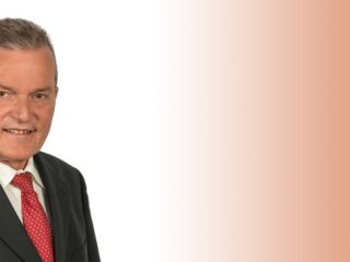 Λέρος: Ευχαριστήρια επιστολή Γιώργου Τραμπούλη