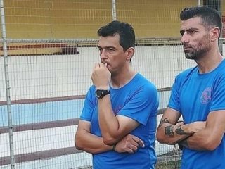 Λέρος: Maladenis Camp 2 από την Α.Ε.Λ