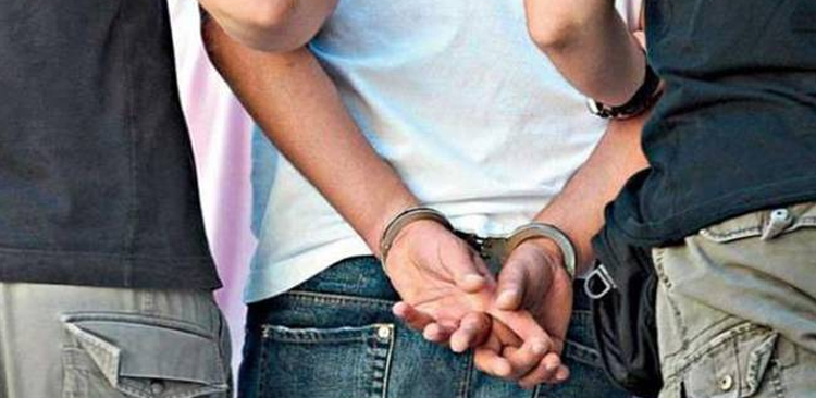 Λέρος: Σύλληψη αλλοδαπών για αρπαγή ανηλίκου