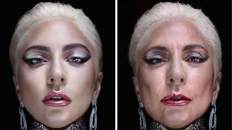 FaceApp: Απειλούνται τα δεδομένα εκατομμυρίων χρηστών από το app που προκάλεσε παγκόσμια φρενίτιδα;