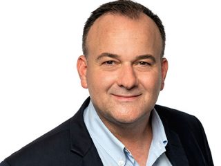 Γιάννης Παππάς: Η διπλωματία είναι ζήτημα ευθύνης και σοβαρότητας