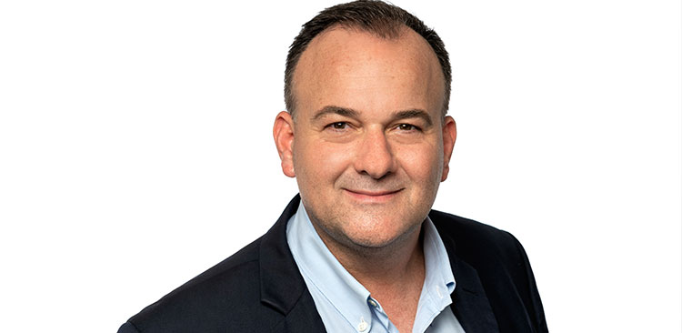 Στη Διαρκή Επιτροπή Δημόσιας Διοίκησης, Δημόσιας Τάξης και Δικαιοσύνης ο Γιάννης Παππάς