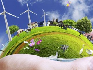 Λέρος: «Ο ΡΥΠΑΙΝΩΝ ΠΛΗΡΩΝΕΙ» &#8211; Σημαντικές αλλαγές από τον Δήμο στην πολιτική της Καθαριότητας