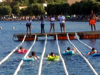 Λέρος: Ξεκίνησαν οι δηλώσεις συμμετοχής για τα &#8220;Αλίντια 2025&#8221;