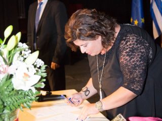 Λέρος: Συγκροτήθηκε η Δημοτική Επιτροπή Παιδείας