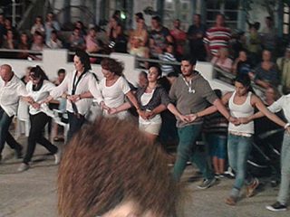 Λέρος: Πρόσκληση στην «Γιορτή της Τράτας – Ψαρά» στο Παντέλι