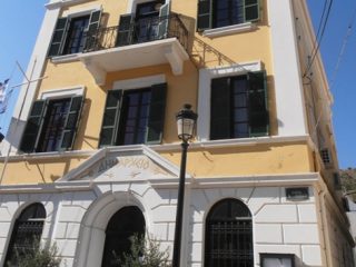 Λέρος: Απάντηση Δημοτικής Αρχής Λέρου σε κακόβουλο και άηθες δημοσίευμα