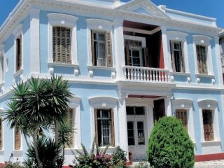 Τι λέει το ΤΕΕ Δωδεκανήσου για την υπόθεση διαφθοράς στην πολεοδομία Ρόδου