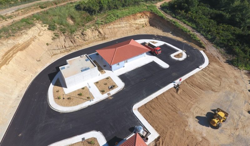 Λέρος: Ξεκίνησαν οι διαδικασίες &#8220;Fast Track&#8221; αναγκαστικής απαλλοτρίωσης για την κατασκευή του ΧΥΤΥ