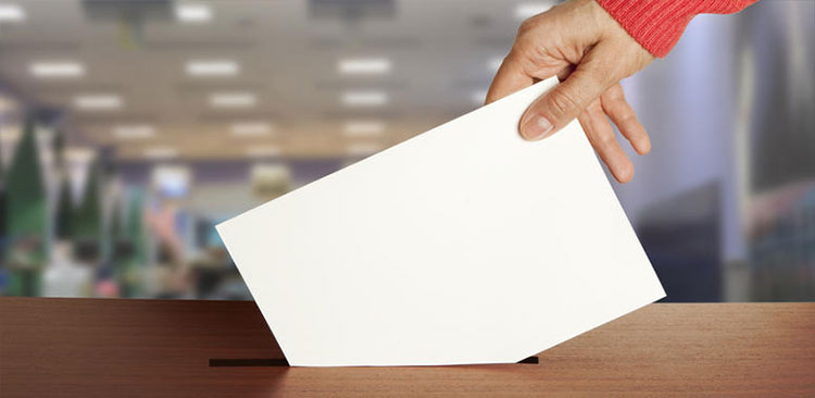 Αποτελέσματα εκλογών Β’ ΕΛΜΕ Δωδεκανήσου