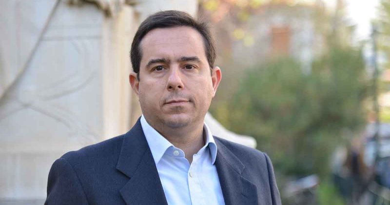 Σε 37 Δήμους 2,8 εκατομμύρια από το Υπουργείο Μετανάστευσης