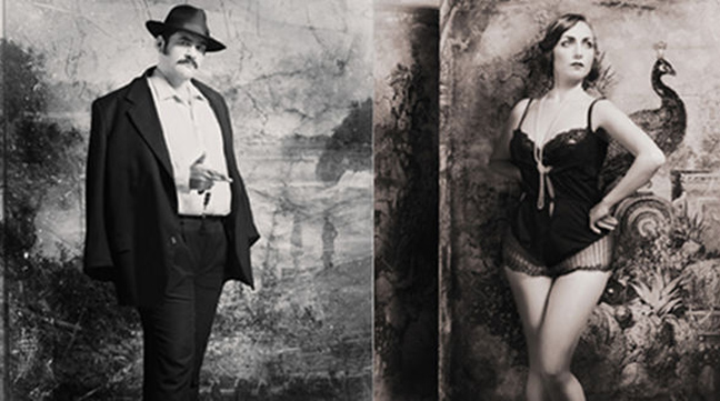 Η γλώσσα των κουτσαβάκηδων: Αυτό είναι το λεξικό της μαγκιάς