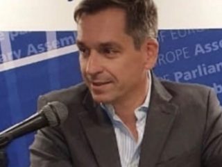 Λέρος: Το σχόλιο του Αντιδημάρχου Οικονομικών σχετικά με τη υπερψήφιση του Ισολογισμού