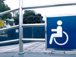 Λέρος: Απορρόφηση 43.875,00€ για την πρόσβαση ΑΜΕΑ στα σχολεία