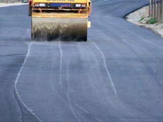 Υπεγράφη εργολαβική σύμβαση για την συντήρηση του οδικού δικτύου Λέρου