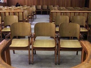 Πάτμος: Για βιασμό 71χρονης κατηγορείται 29χρονος αλλοδαπός