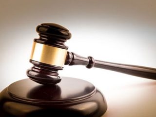 Περιφέρεια Νοτίου Αιγαίου: Αποζημίωση σε δύο Ρωσίδες για τον θάνατο οικείας τους σε τροχαίο δυστύχημα