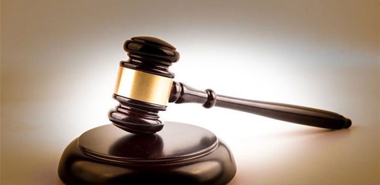 Καταδικάστηκαν Λεριός και Σύριος σε φυλάκιση 2,5 ετών ο καθένας