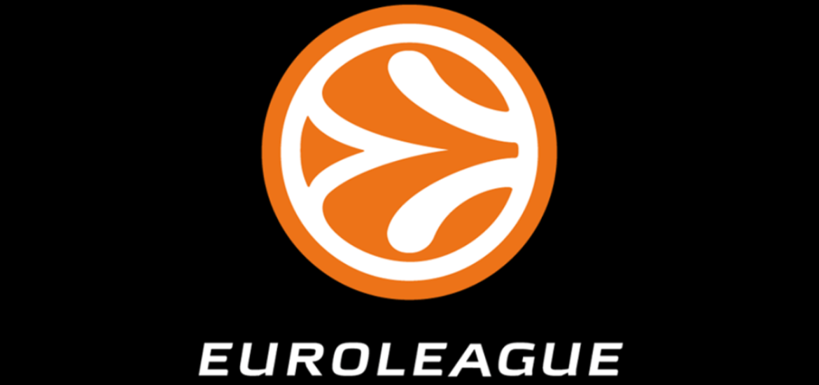 Ζήτησε ΟΑΚΑ και ΣΕΦ η EuroLeague για το Final-8