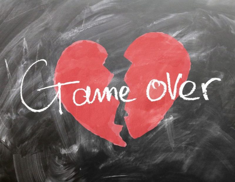 Αυτά είναι τα ζώδια που βαριούνται γρήγορα και φεύγουν από μια σχέση!