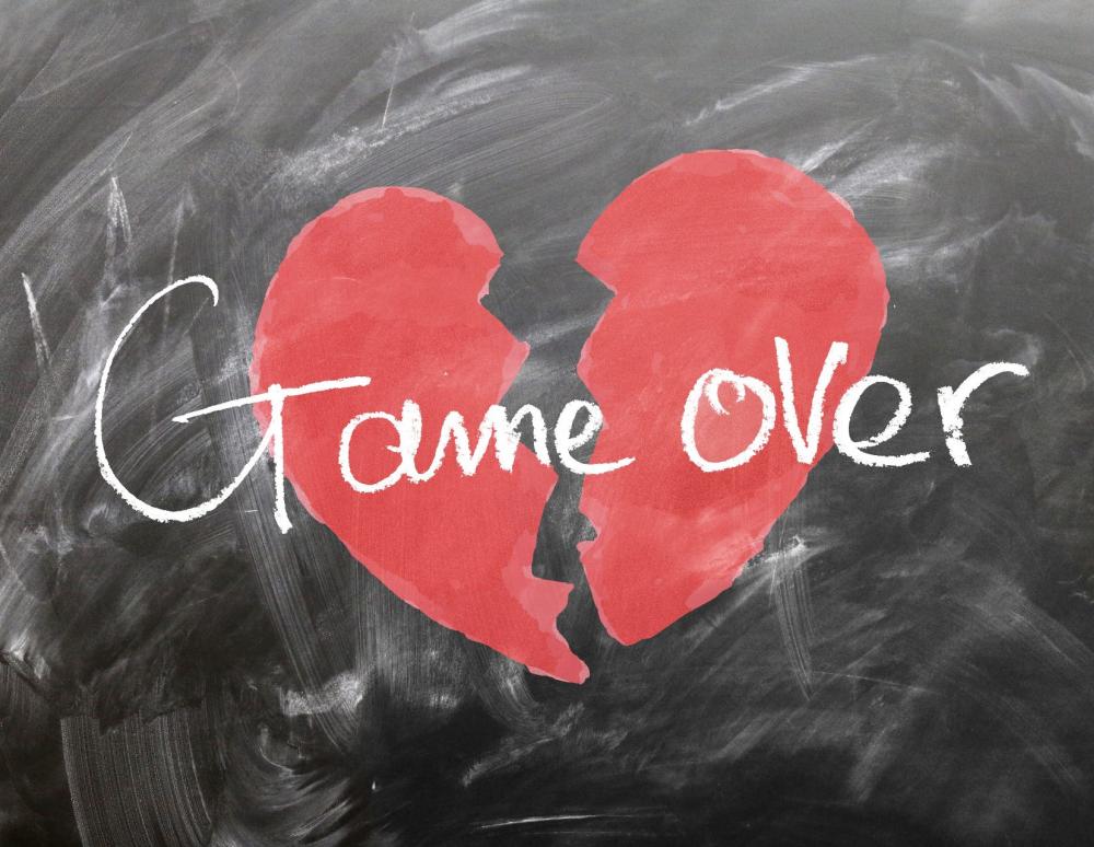 Αυτά είναι τα ζώδια που βαριούνται γρήγορα και φεύγουν από μια σχέση!