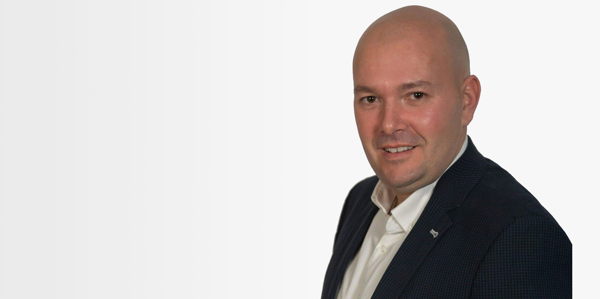 Λέρος: Δωρεά θερμικής κάμερας ανίχνευσης πυρετού στο Νοσοκομείο