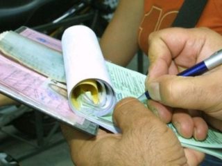 Κορωνοϊός: 1000 πρόστιμα για άσκοπες μετακινήσεις στα Δωδεκάνησα