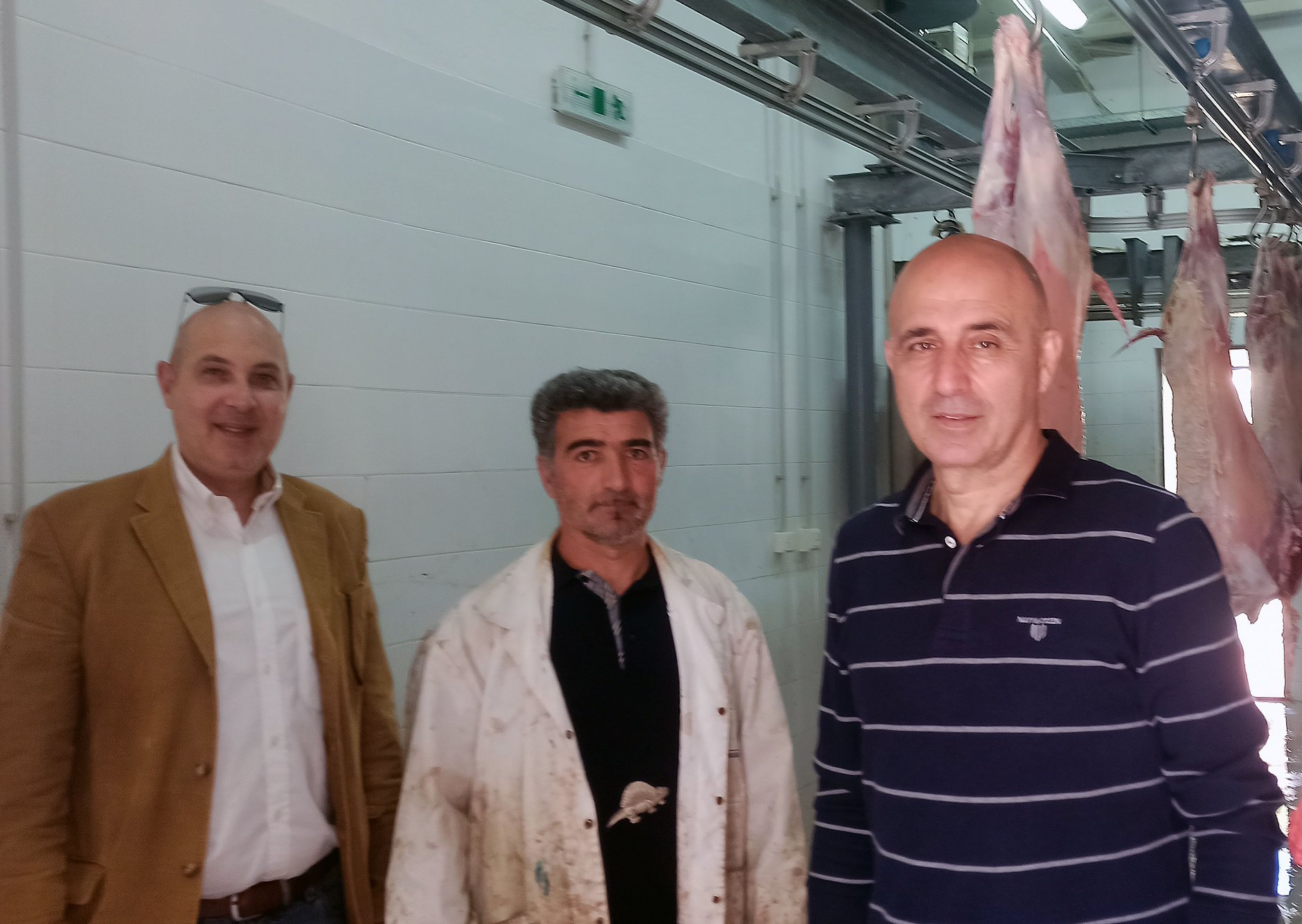 ΣΦΑΓΕΙΑ ΛΕΡΟΥ