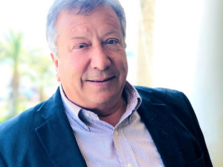 Δεκτή έγινε από τον Γιώργο Χατζημάρκο η παραίτηση του Θωμά Σωτρίλλη