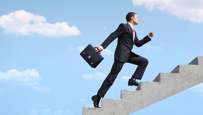 Τι δείχνει το ζώδιό σου για την επαγγελματική σου πορεία;