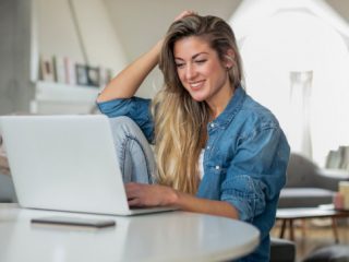 Οδηγός επιβίωσης για μαθητές: Πώς να μείνεις παραγωγικός και αισιόδοξος εν μέσω πανδημίας