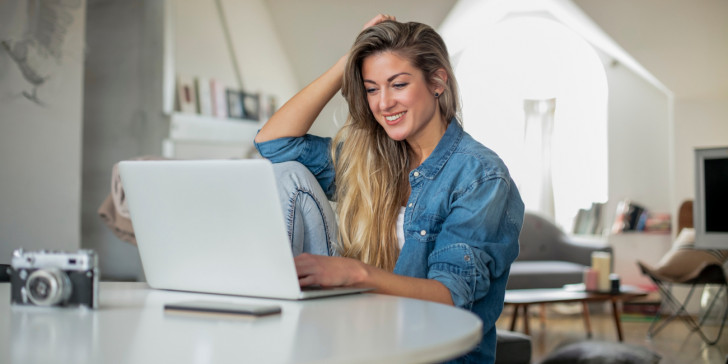 Οδηγός επιβίωσης για μαθητές: Πώς να μείνεις παραγωγικός και αισιόδοξος εν μέσω πανδημίας