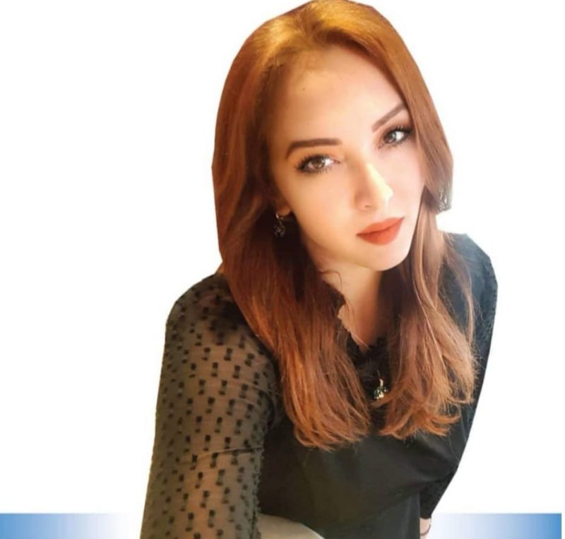 Λέρος: Συλλυπητήρια Δήλωση Ιωάννας-Μαρίας Ευσταθιάδου για τον θάνατο του Δημήτρη Κρεμαστινού