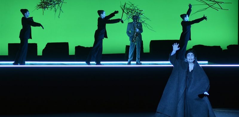 Ανοίγουν τα θερινά σινεμά &#8211; Τι ισχύει με συναυλίες, παραστάσεις και επίδομα 800€