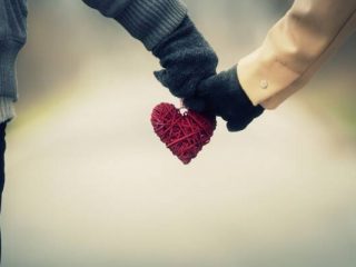 Ζώδια Και Σχέσεις: Ποιά Ζευγάρια Δεν Χωρίζουν Ποτέ;