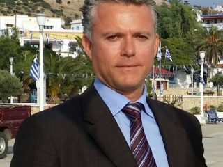 Λειψοί: Επιλύεται το θέμα με ιατρικές γνωματεύσεις χρονίως πασχόντων