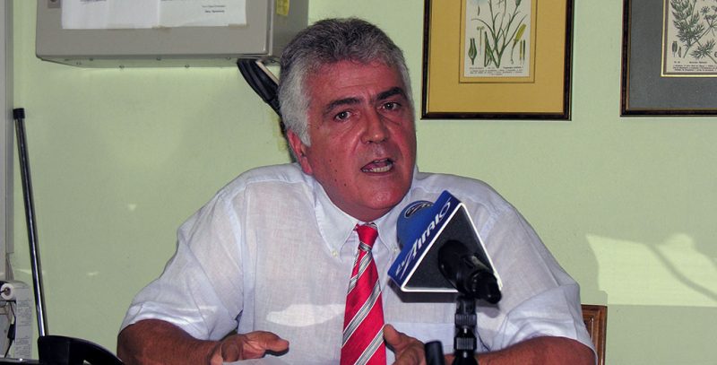 Τιμόθεος Κωττακης : ΑΠΑΝΤΗΣΗ ΣΤΟ ΜΙΧΑΛΗ ΚΟΛΙΑ