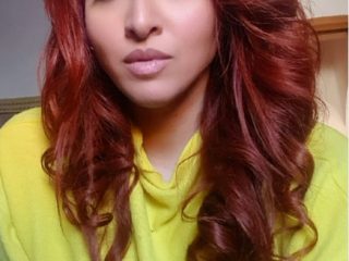 Συλλυπητήρια Επιστολή Ιωάννας-Μαρίας Ευσταθιάδου για την απώλεια του Μανώλη Κοντού