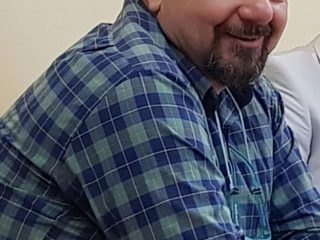 Συλλυπητήρια Επιστολή Γιάννη Σοροκάκη για την απώλεια του Μανώλη Κοντού