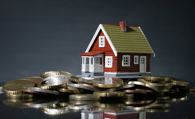 Ο νέος «χάρτης» των ακινήτων στην Ελλάδα -Πού πέφτουν και πού «εκτοξεύονται» οι τιμές ενοικίων και πώλησης