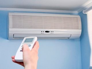 Εγκύκλιος διευκρινίσεων του Υπ.Υγείας για τη χρήση κλιματισμού το καλοκαίρι