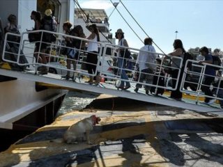 Η Α ΕΛΜΕ Δωδεκανήσου ζητά εκπτώσεις &#038; μεταφορικό ισοδύναμο στις μετακινήσεις εκπαιδευτικών