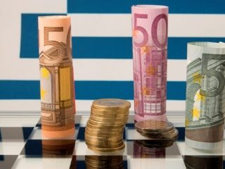 Προϋπολογισμός: «Ξέφυγε» το έλλειμμα – Δραματική προειδοποίηση Σκυλακάκη