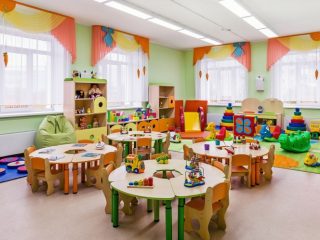 Παιδικοί 2020-2021: Παράταση σε προθεσμίες έδωσε η ΕΕΤΑΑ