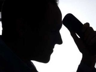 Λέρος: Απατεώνες χρησιμοποιούν τα ονόματα των Αντιδημάρχων Λέρου προσπαθώντας να αποσπάσουν χρήματα μέσω τηλεφώνου