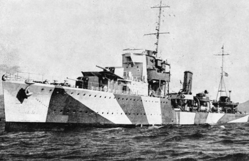 Λέρος: Το πρόγραμμα εκδηλώσεων της 81ης Επετείου Μνήμης για τη Βύθιση του «Α/Τ Β. ΟΛΓΑ»