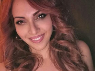 Μήνυμα Ιωάννας-Μαρίας Ευσταθιάδου για την Εθνική Επέτειο της 28ης Οκτωβρίου