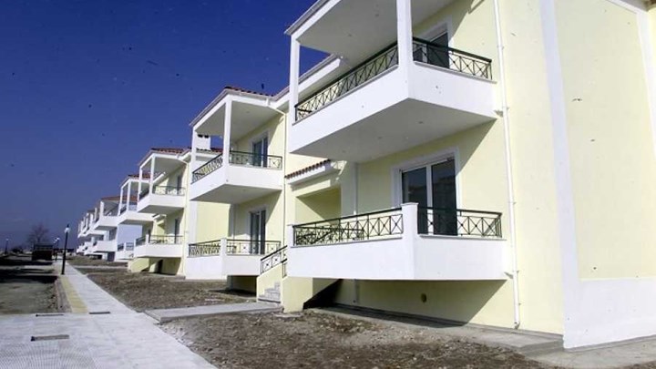 ΟΑΕΔ: Δίνει δωρεάν σπίτια – Δικαιούχοι και διαδικασία